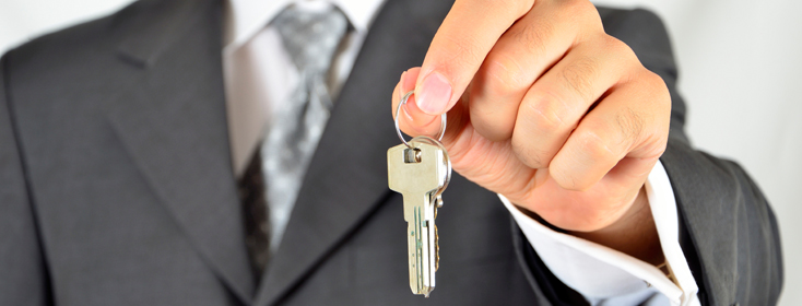 Real Estate Records Real Estate Records